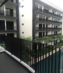 Village @ Pasir Panjang (D5), Condominium #552511741